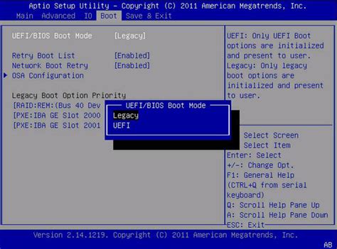 fix uefi boot after clone|windows 10 cloning uefi to mbr.